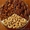 Astana nuts.Co  КОМПАНИЯ - Изображение #1, Объявление #434904