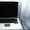 Продам Ноутбук Asus A6000 - Изображение #2, Объявление #447258