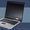 Продам Ноутбук Asus A6000 - Изображение #1, Объявление #447258