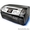 Продам принтер Epson RX700 - Изображение #2, Объявление #447279