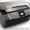Продам принтер Epson RX700