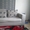мягкая мебель(диван+ пуфик) - Изображение #2, Объявление #447822