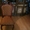 продам стулья деревянные #428895