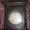 Часы настенные подлинные,  1820 год. #433965