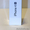 New Unlocked Apple iPhone 4S 64GB $500 USD - Изображение #1, Объявление #437558