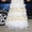 Сдаю на прокат национальное казахское свадебное платье - Изображение #1, Объявление #439874