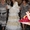 Сдаю на прокат национальное казахское свадебное платье