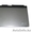 Продам Ноутбук Asus A6000 - Изображение #3, Объявление #447258