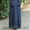 Мусульманская одежда AMINA  #446054