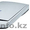 Сканер HP ScanJet 2400 #434102