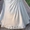 Продам свадебное платье цвета айвори #442203