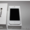 Apple Iphone 4S 32GB разблокирована завода телефона - Изображение #1, Объявление #456894