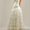 Свадебное платье из коллекции Rosalli  #476113