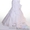 продам свадебное платье от Оксаны Муха #505746