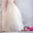 продам Свадебное платье Papillio  - Изображение #1, Объявление #498352