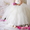 продам Свадебное платье Papillio  #498352