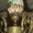 Люстра с майоликой  Каподимонте, 8 светильников - Изображение #3, Объявление #493219