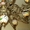 Люстра с майоликой  Каподимонте, 8 светильников - Изображение #5, Объявление #493219