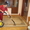 АстанаБытСервис химчистка ковров,  чистка мягкой мебели,  глажка штор #493235