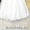 интересное свадебное платье  - Изображение #1, Объявление #511619