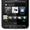 HTC HD2 телефон #503693