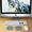 Новый MacBook Pro русифицированной  - Изображение #3, Объявление #502744