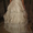 Прокат от 15 000 тенге и продажа от 60 000 тенге свадебных платьев #516548
