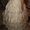 Прокат от 15 000 тенге и продажа от 60 000 тенге свадебных платьев - Изображение #2, Объявление #516548