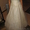 Прокат от 15 000 тенге и продажа от 60 000 тенге свадебных платьев - Изображение #3, Объявление #516548