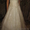 Прокат от 15 000 тенге и продажа от 60 000 тенге свадебных платьев - Изображение #4, Объявление #516548