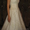 Прокат от 15 000 тенге и продажа от 60 000 тенге свадебных платьев - Изображение #5, Объявление #516548