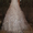 Прокат от 15 000 тенге и продажа от 60 000 тенге свадебных платьев - Изображение #6, Объявление #516548