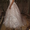 Прокат от 15 000 тенге и продажа от 60 000 тенге свадебных платьев - Изображение #7, Объявление #516548