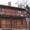 Дом, Латвия, Юрмала,центр - Изображение #1, Объявление #505405