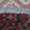 "Антиквариат" ковер, со времен Николаевских времен Царской Руси, 130 лет ковру  - Изображение #2, Объявление #518704