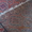 "Антиквариат" ковер, со времен Николаевских времен Царской Руси, 130 лет ковру  - Изображение #3, Объявление #518704