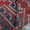 "Антиквариат" ковер, со времен Николаевских времен Царской Руси, 130 лет ковру  - Изображение #4, Объявление #518704