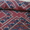"Антиквариат" ковер, со времен Николаевских времен Царской Руси, 130 лет ковру  - Изображение #5, Объявление #518704