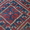 "Антиквариат" ковер, со времен Николаевских времен Царской Руси, 130 лет ковру  - Изображение #6, Объявление #518704