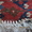 "Антиквариат" ковер, со времен Николаевских времен Царской Руси, 130 лет ковру  - Изображение #7, Объявление #518704