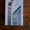 Новый iPhone 4S - 64 ГБ -  разблокирован и русифицированной  #502728