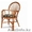 Плетенная мебель для летних кафе - Изображение #1, Объявление #505208