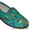 Туфли детские текстильные, - Изображение #2, Объявление #532676
