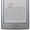 Продам Amazon Kindle 4 Wi-Fi в Астане #525002