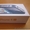 Apple iPhone 4S 64gb #550470