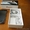 Apple iPhone 4S 64gb - Изображение #2, Объявление #550470