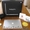 Apple MacBook Pro - Core i7 2.66 GHz - 15.4 - 8 GB Ram - HDD 750 GB - Изображение #1, Объявление #548829