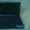 Продам ноутбук Asus X54C #549798