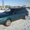 Audi 80 B4 Avant #541655