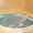 ТОО "Аквамир Астана" изготавливает сауны, бани, хамам - Изображение #1, Объявление #530479